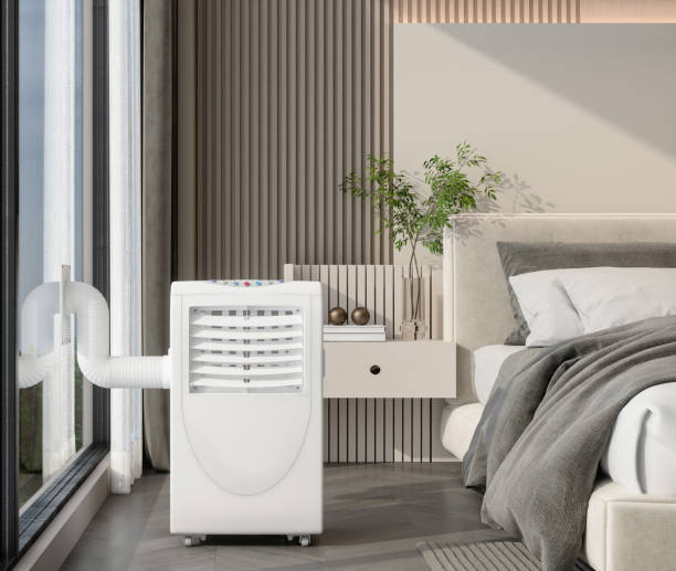 Best 24/7 HVAC Repair  in Livingston, CA