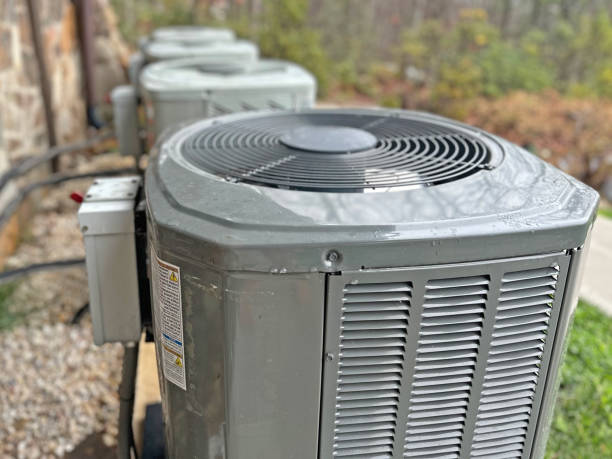 Best HVAC Repair Near Me  in Livingston, CA